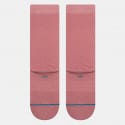 Stance Camino Crew Unisex Κάλτσες