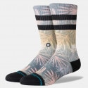 Stance Full Moon Crew Γυναικείες Κάλτσες