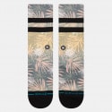 Stance Full Moon Crew Γυναικείες Κάλτσες