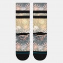 Stance Full Moon Crew Γυναικείες Κάλτσες