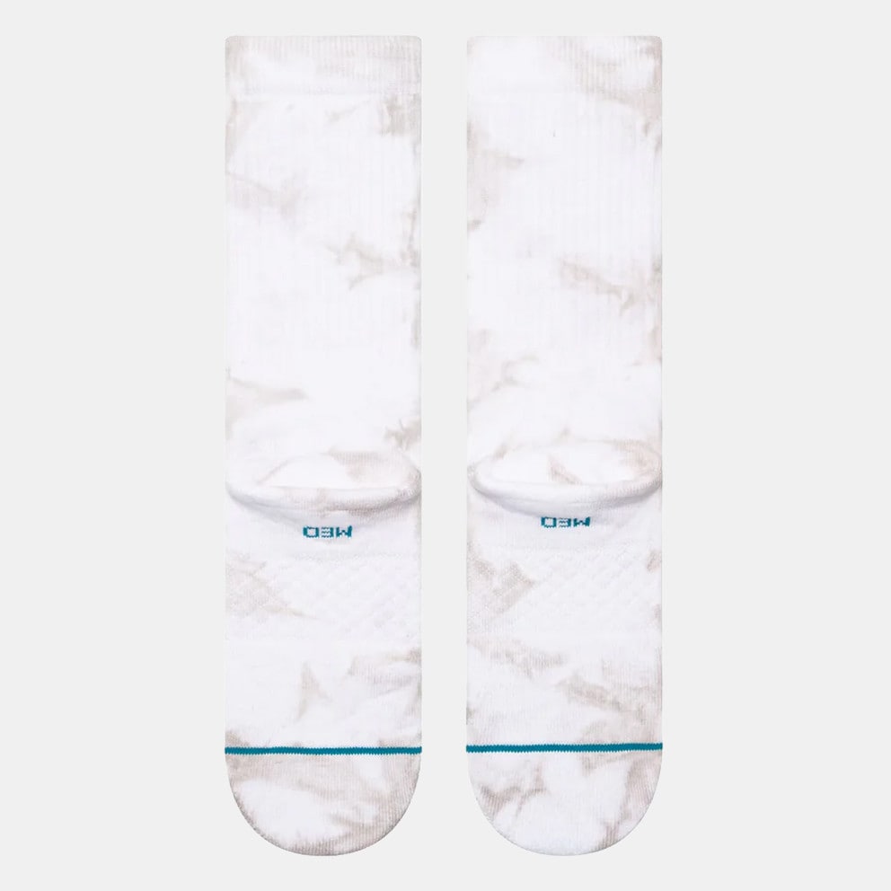 Stance Dj Trooper Crew Women's Socks