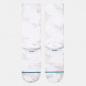 Stance Dj Trooper Crew Women's Socks