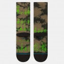 Stance Down In Whovile Crew Women's Socks