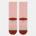 Stance Fortune Crew Women's Socks