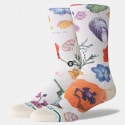 Stance California Native Crew Women's Socks