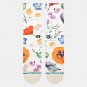 Stance California Native Crew Women's Socks
