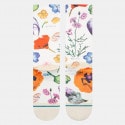 Stance California Native Crew Women's Socks