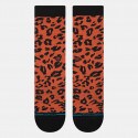 Stance Spotted Out Crew Women's Socks