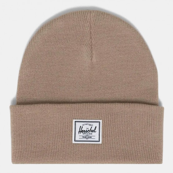 Herschel Elmer Beanie
