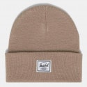 Herschel Elmer Beanie
