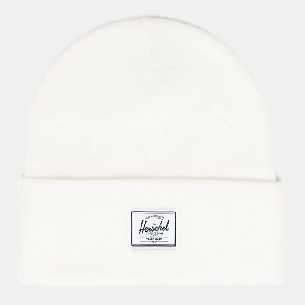 Herschel Elmer Beanie