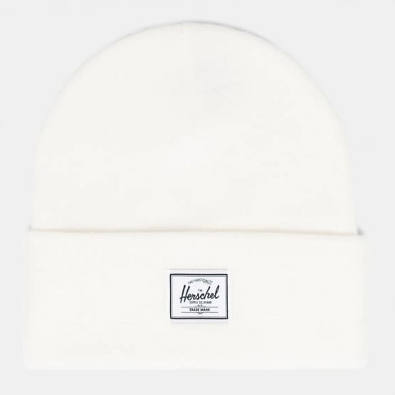 Herschel Elmer Beanie