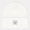 Herschel Elmer Beanie