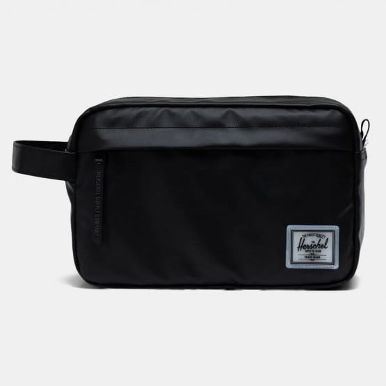 Herschel Chapter Travel Kit