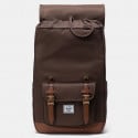 Herschel Little America Mid Unisex Backpack 21L