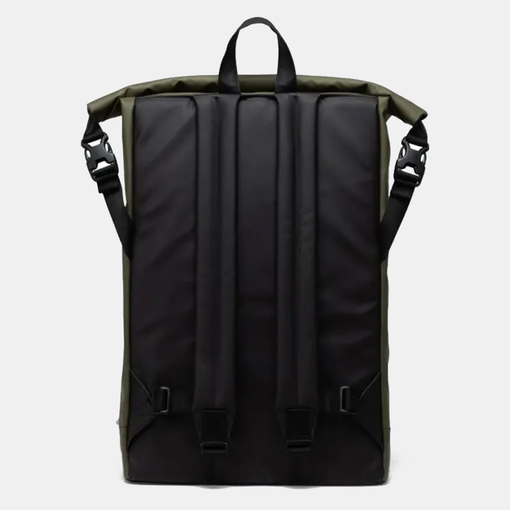 Herschel Roll Top Σακίδιο Πλάτης 23L
