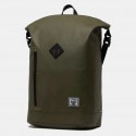 Herschel Roll Top Σακίδιο Πλάτης 23L
