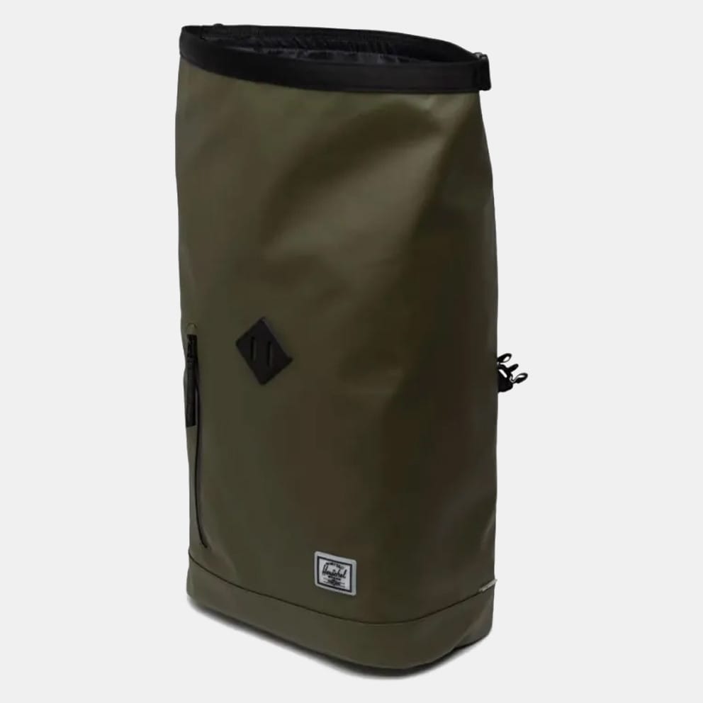 Herschel Roll Top Σακίδιο Πλάτης 23L