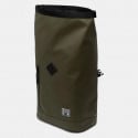 Herschel Roll Top Σακίδιο Πλάτης 23L