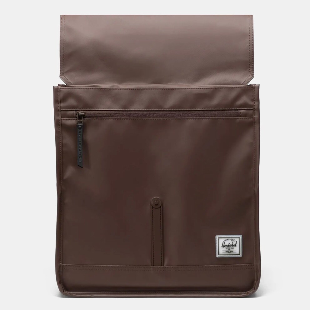 Herschel City Unisex Backpack 14L
