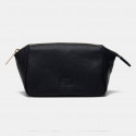 Herschel Milan Small Toiletry Bag Vegan Leather