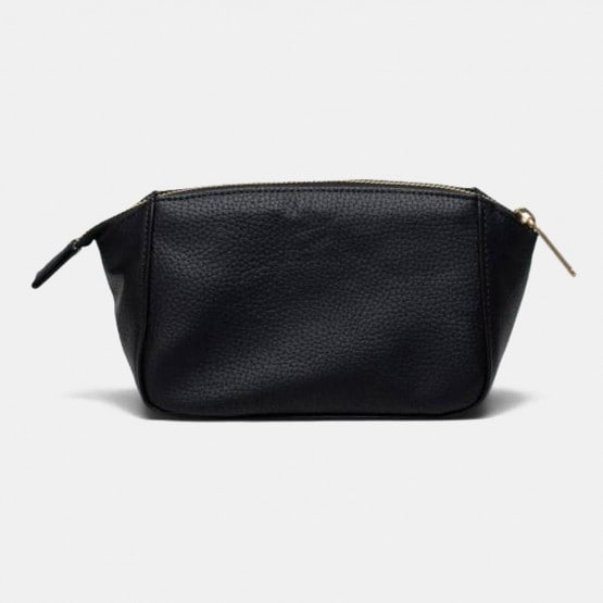 Herschel mens toiletry bag outlet