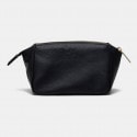 Herschel Milan Small Toiletry Bag Vegan Leather