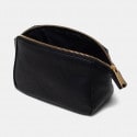 Herschel Milan Small Toiletry Bag Vegan Leather