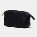Herschel Milan Small Toiletry Bag Vegan Leather