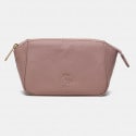Herschel Milan Small Toiletry Bag Vegan Leather