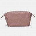 Herschel Milan Small Toiletry Bag Vegan Leather