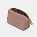 Herschel Milan Small Toiletry Bag Vegan Leather