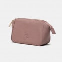 Herschel Milan Small Toiletry Bag Vegan Leather