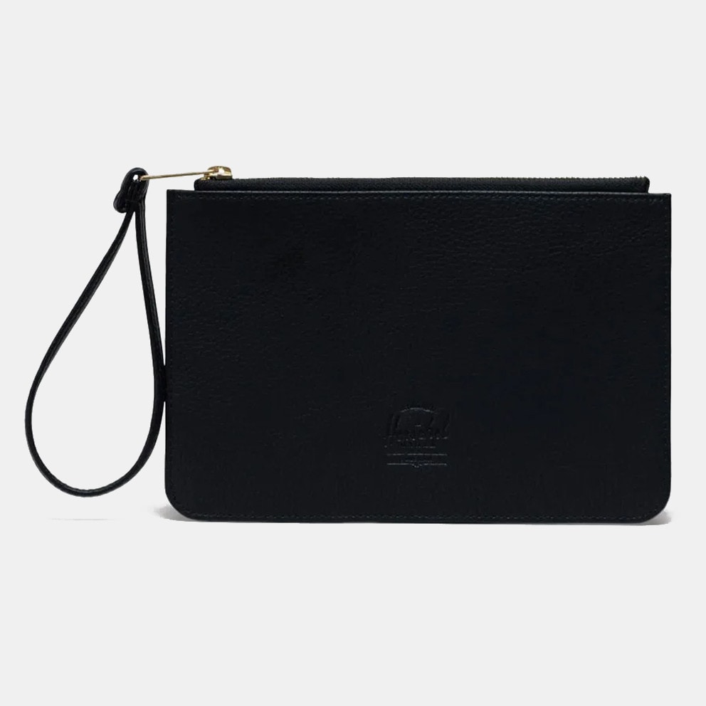 Herschel Edessa Pouch Vegan Leather
