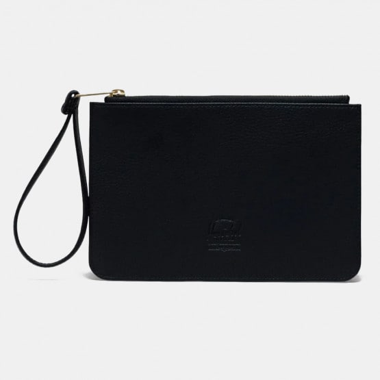 Herschel Edessa Pouch Vegan Leather