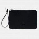 Herschel Edessa Pouch Vegan Leather