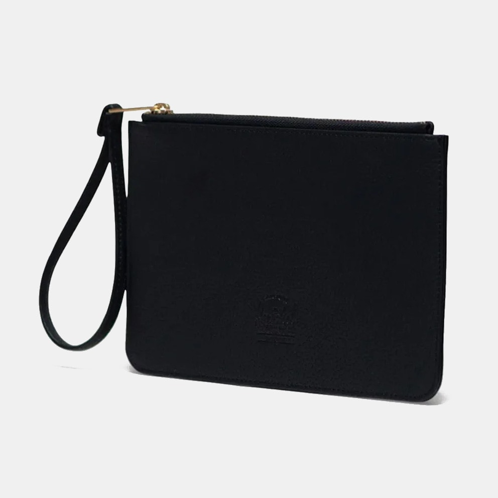Herschel Edessa Pouch Vegan Leather