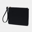 Herschel Edessa Pouch Vegan Leather