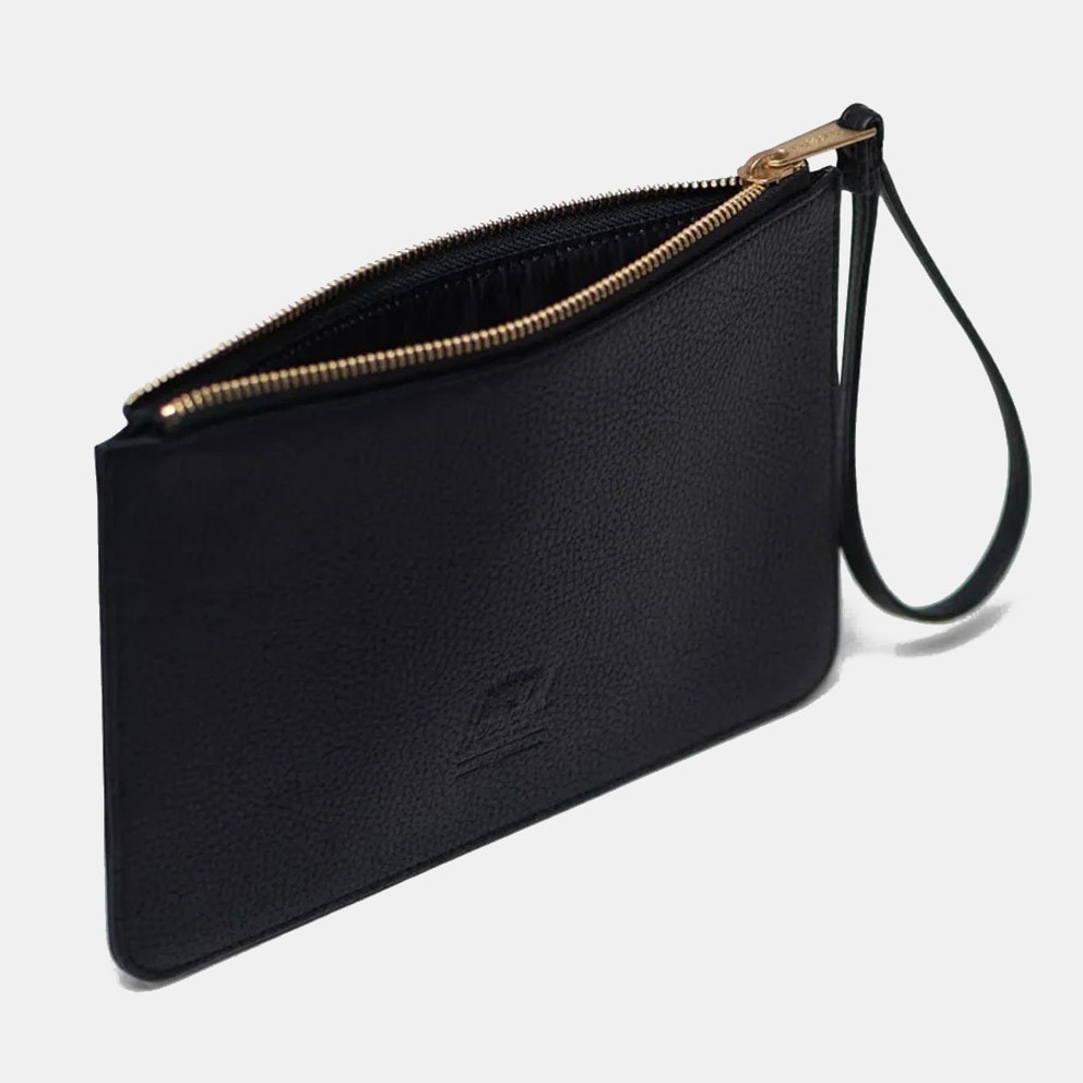 Herschel Edessa Pouch Vegan Leather