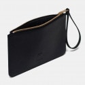 Herschel Edessa Pouch Vegan Leather