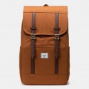 Herschel Retreat Unisex Σακίδιο Πλάτης 23L