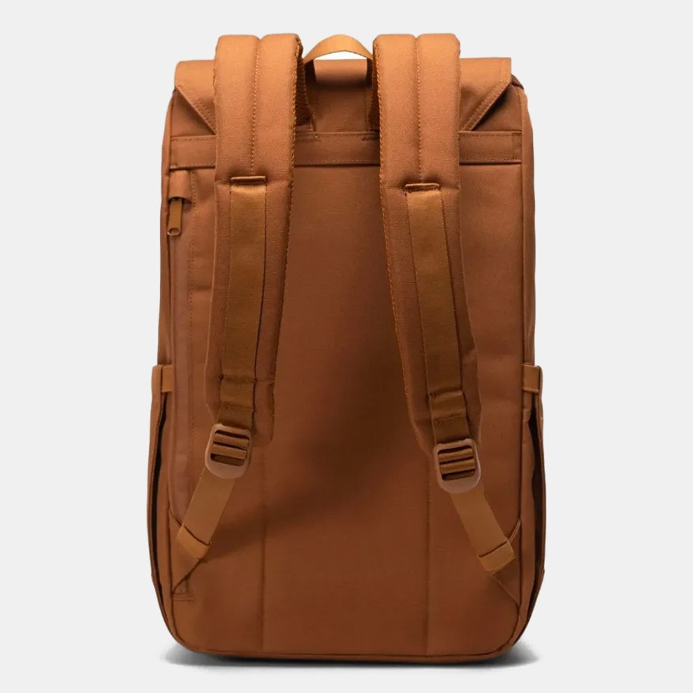 Herschel Retreat Unisex Σακίδιο Πλάτης 23L