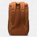 Herschel Retreat Unisex Σακίδιο Πλάτης 23L