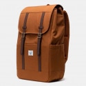 Herschel Retreat Unisex Σακίδιο Πλάτης 23L