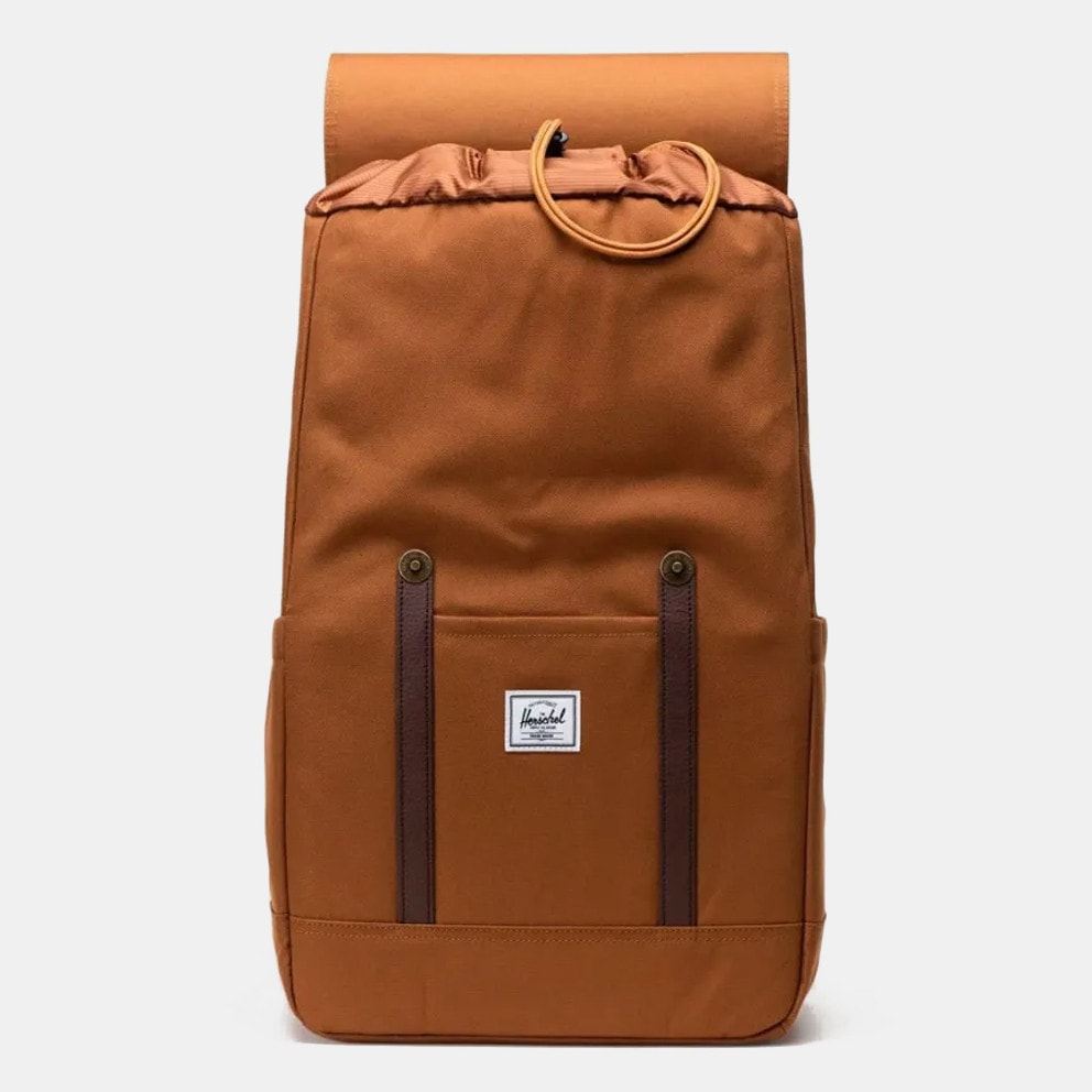 Herschel Retreat Unisex Σακίδιο Πλάτης 23L