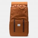 Herschel Retreat Unisex Σακίδιο Πλάτης 23L
