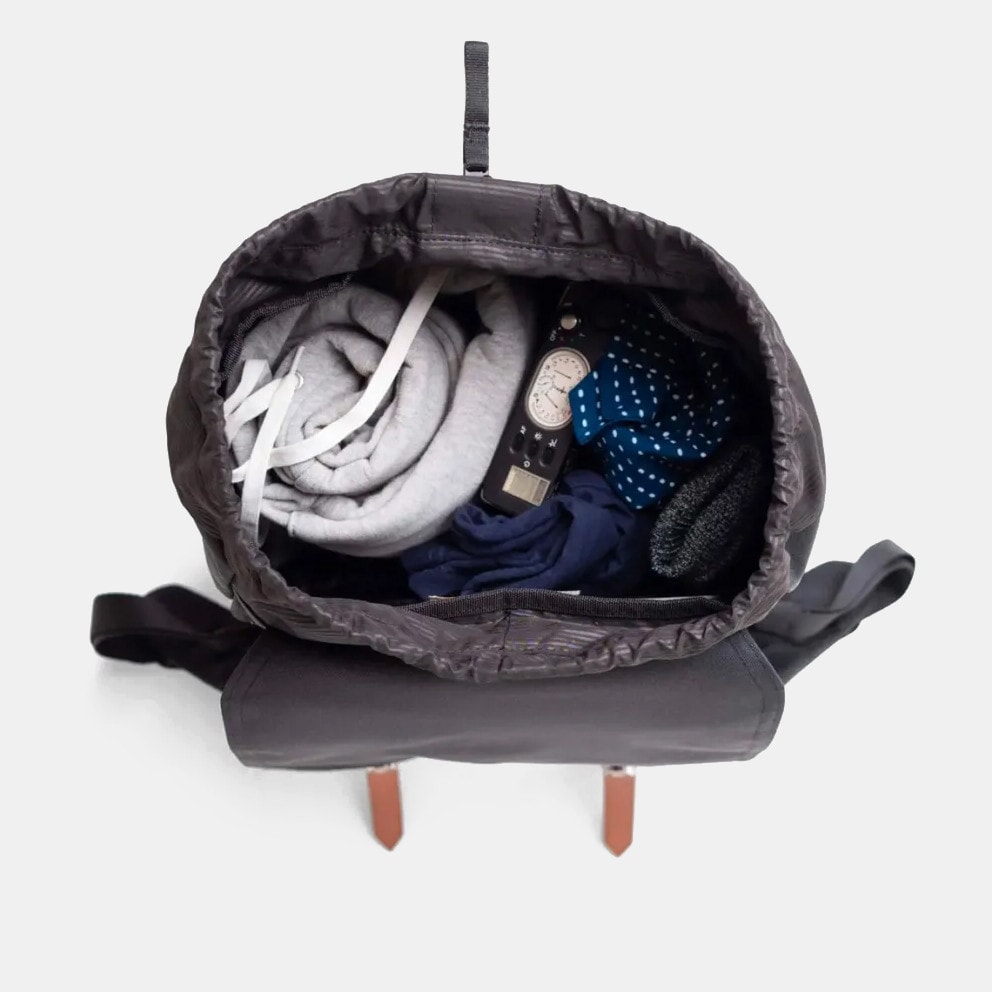 Herschel Retreat Unisex Σακίδιο Πλάτης 23L