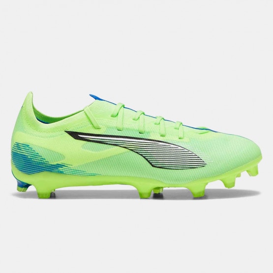Puma Ultra 5 Match Fg/Ag