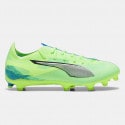 Puma Ultra 5 Match Fg/Ag