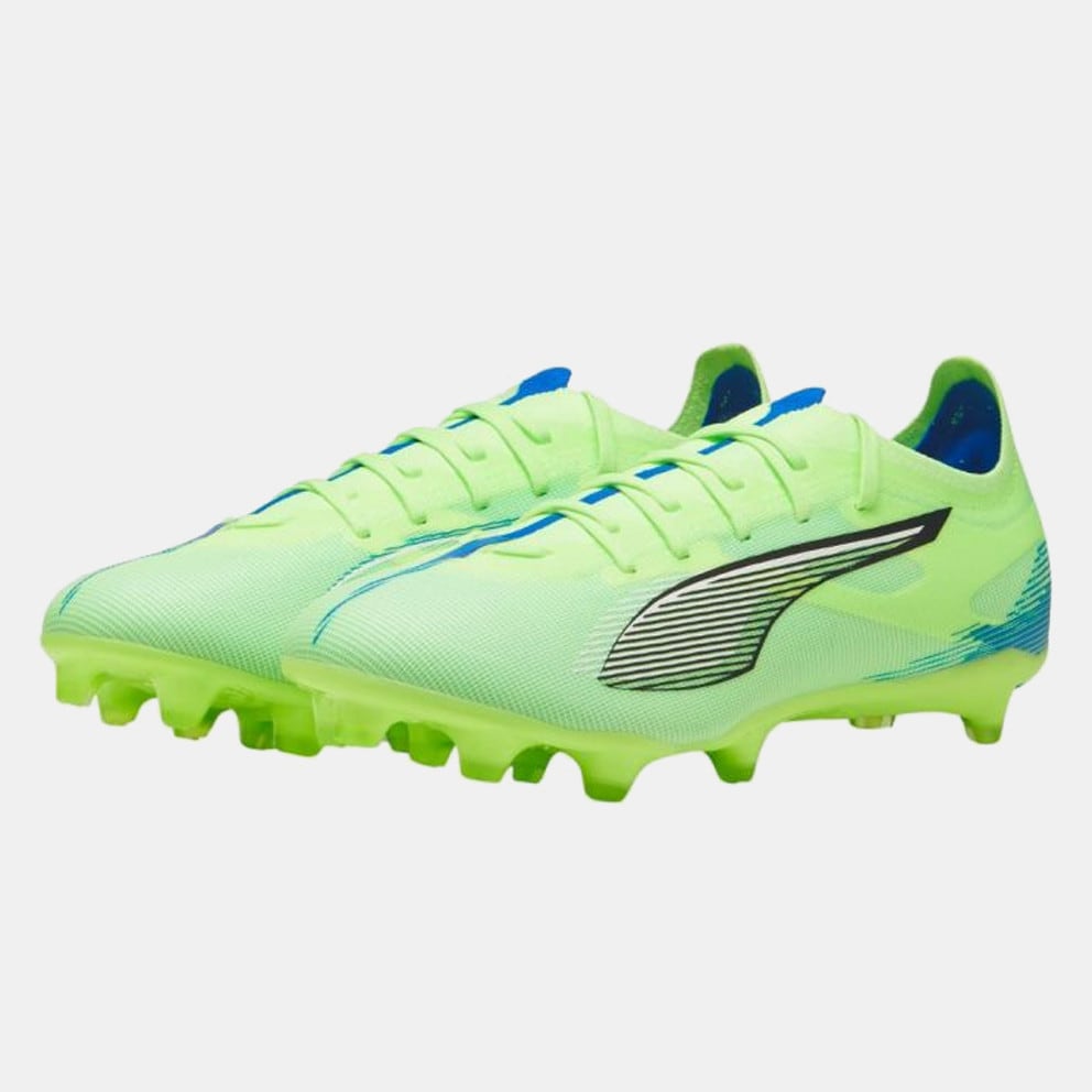 Puma Ultra 5 Match Fg/Ag